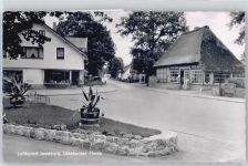 21266 W2112 Jesteburg - Straßenansicht