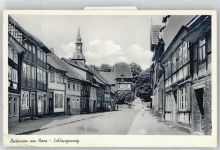 31167 W3205 Bockenem - Schlangenweg