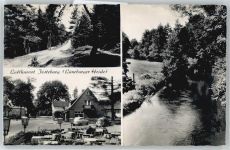 21266 W2112 Jesteburg - Teilansichten
