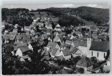 91235 W8564 Velden , Mittelfr
