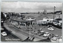 24937 W2390 Flensburg - Fördebrücke