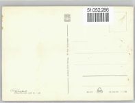 99891 O5801 Winterstein , Thüringerw Gebrauchsspuren Teilansichten