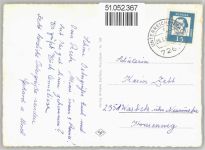 75399 W7267 Unterreichenbach , Kr Calw - Teilansichten