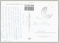 34549 W3593 Kleinern - Teilansichten