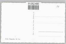 29303 W3103 Bergen , Kr Celle - Straßenansicht