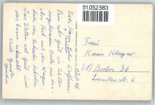 35083 W3552 Wetter (Hessen) - Gasthof zur Linde, Ehrenmal