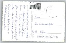 79263 W7809 Altsimonswald - Märchengarten
