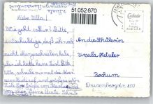 48565 W4430 Burgsteinfurt - Fliegeraufnahme