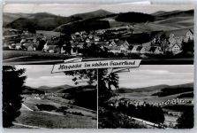 59929 W5790 Hoppecke