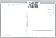 53937 W5372 Schleiden , Eifel - Campingplatz, Schwimmbad