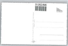 59955 W5788 Elkeringhausen