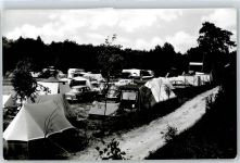 10115 W1000 Kladow - Campingplatz des DCC