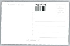 95688 W8591 Friedenfels
