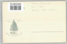 99755 O5501 Rothesütte