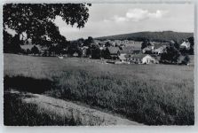 38678 W3392 Buntenbock