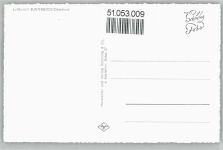 38678 W3392 Buntenbock