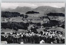 88239 W7988 Weiler im Allgäu