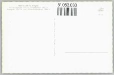 88239 W7988 Weiler im Allgäu