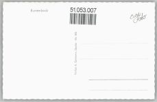 38678 W3392 Buntenbock