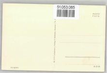 98716 O6307 Geschwenda - Gasthaus zum Kickelhähnchen