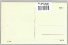 98716 O6307 Geschwenda - Hauptstrasse