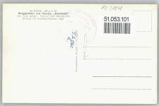 31848 W3252 Bad Münder am Deister - Pension Eulenflucht