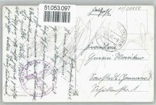 01558 O8280 Großenhain , Sachs - Schwimmbad