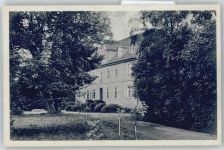 31655 W3060 Stadthagen - Haus Enzen