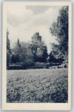 29439 W3130 Lüchow (Wendland) - Amtsturm