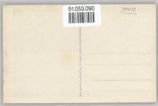 29439 W3130 Lüchow (Wendland) - Amtsturm