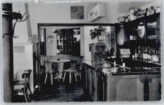 25584 W2211 Steinhude - Hotel Schaumburger Hof