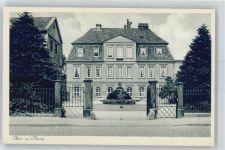 38640 W3380 Oker - Schule