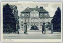 38640 W3380 Oker - Schule
