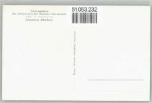 38678 W3392 Festenburg - Erholungsheim