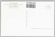 38678 W3392 Festenburg - Erholungsheim