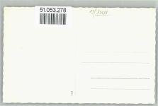 31188 W3201 Holle b Hildesheim - Geschäftshaus Jung