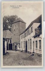 27283 W2810 Verden (Aller) - Piepenbrink