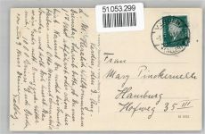 27283 W2810 Verden (Aller) - Piepenbrink