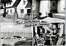 49401 W2845 Hüde - Haus Bethanien