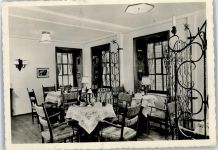 67146 W6705 Deidesheim - Gasthaus zur Kanne