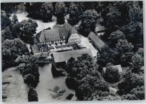 21272 W2115 Egestorf , Nordheide - Hotel Sudermühlen