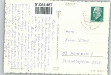 08228 O9706 Rodewisch - Auerbacher Strasse