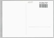 36088 W6418 Hünfeld - Wella AG