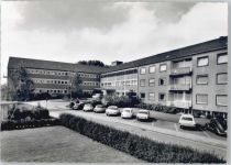 59348 W4710 Lüdinghausen - Marien Hospital