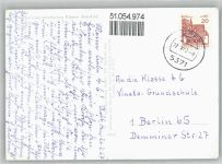 53925 W5370 Steinfeld b Kall - Kloster , Fliegeraufnahme