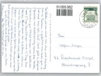 83224 W8215 Rottau , Chiemgau - Fliegeraufnahme