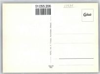 37671 W3470 Bödexen - Mehrfachansicht