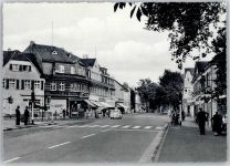40764 W4018 Langenfeld (Rheinland) - Straßenansicht