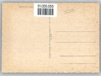 40764 W4018 Langenfeld (Rheinland) - Straßenansicht