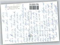 07426 O6824 Königsee - Gaststätte Altdeutsche Bauernstube